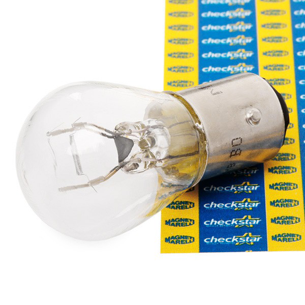 008528100000 Magneti Marelli Лампа